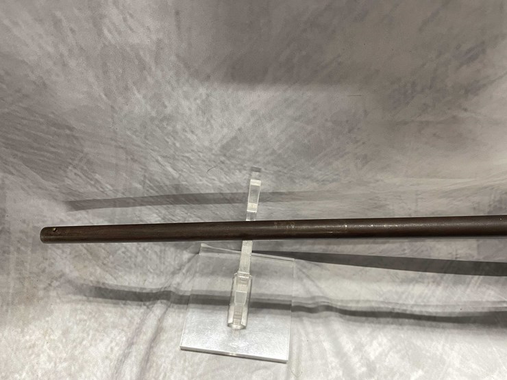 #8068-•-iver-johnson-champion,-44-cal-single-shot-rifle,-sn:-43909,-(neenah,-wi)-image-16
