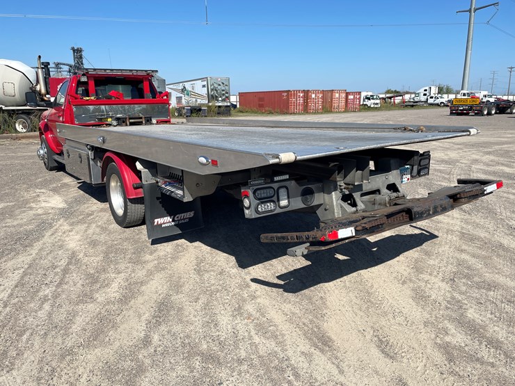 #3806-•-2021-dodge-ram-rollback-truck-(has-mn-title-in-delay,-may-take-6-8-weeks)-image-3