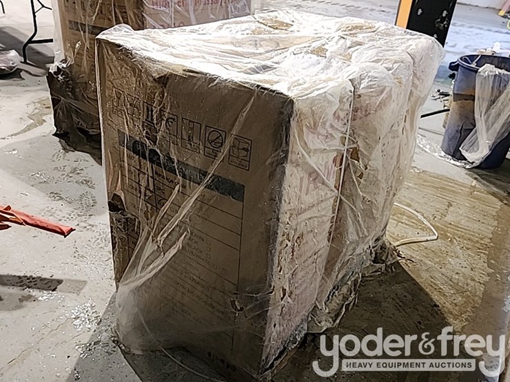 2025-massage-chair-image-2