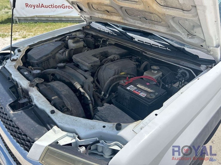 2005-chevrolet-colorado-image-7