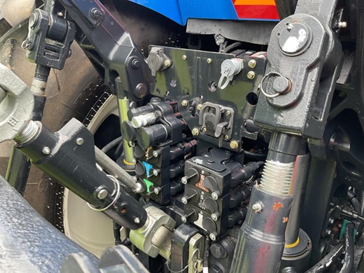 2019-new-holland-t8.410-image-26