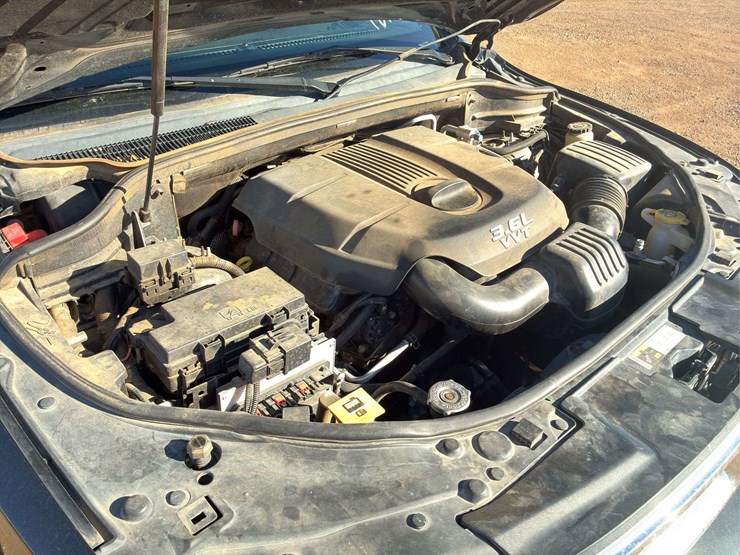 2013-dodge-durango-image-16