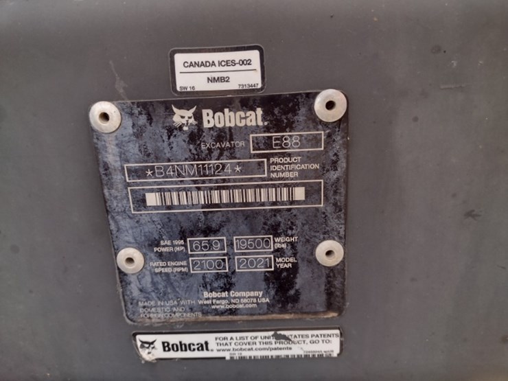 21-bobcat-e88-image-5