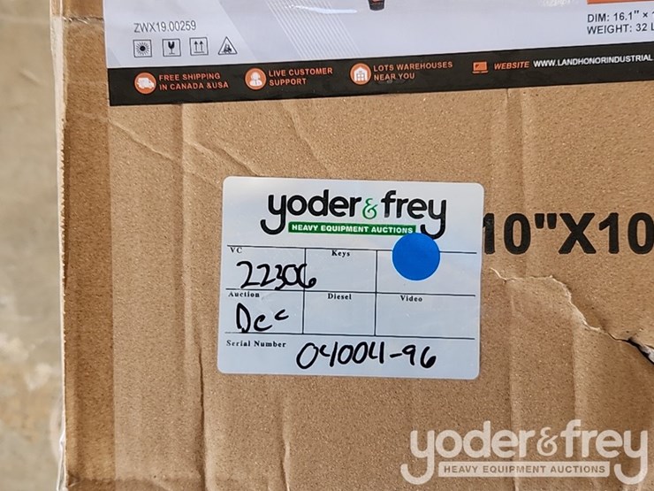 unused-2025-landhonor-lhr-ubf10-image-6