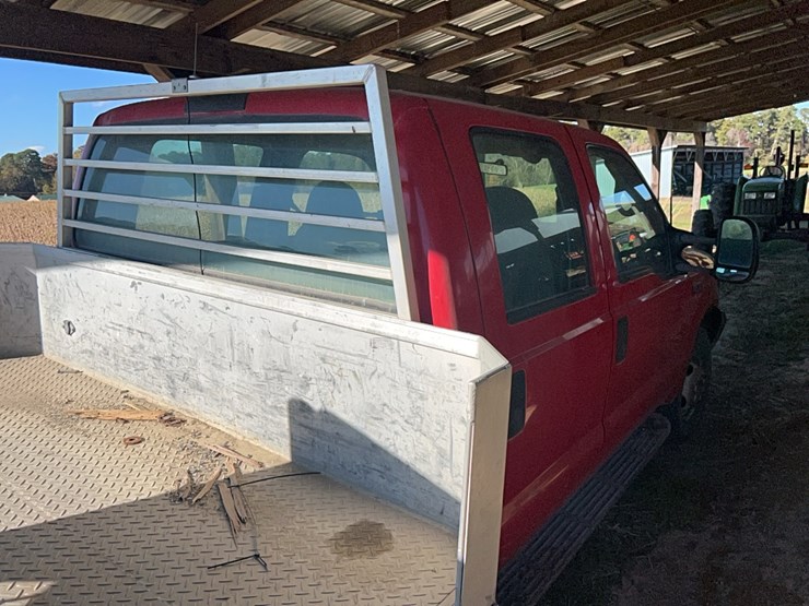 2001-ford-f350-image-19