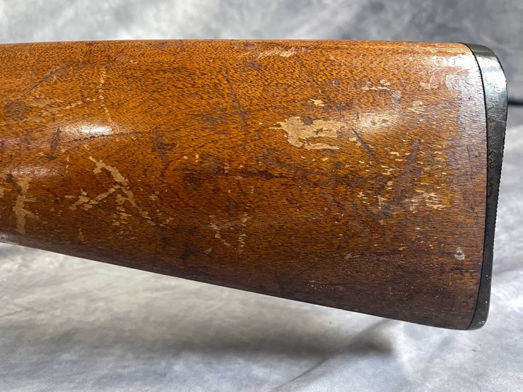 #7047-•-eastern-arms-,-12-ga.-single-shot-shotgun,-sn:-nsn,-(neenah,-wi)-image-11