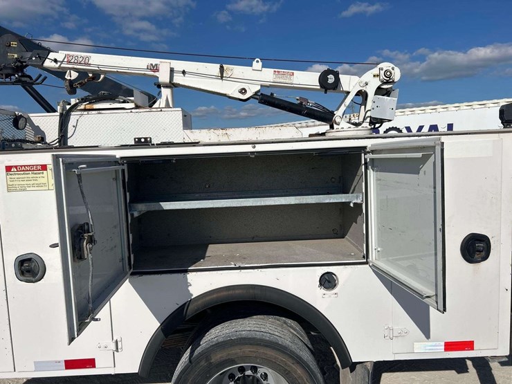 2018-imt-2820-image-18