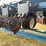 kinze-3660-image-53