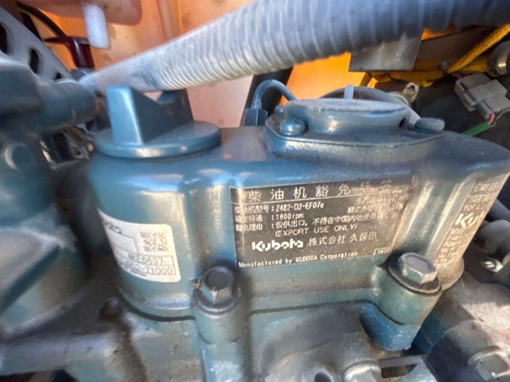 2019-atlas-copco-hilight-v5+-image-11