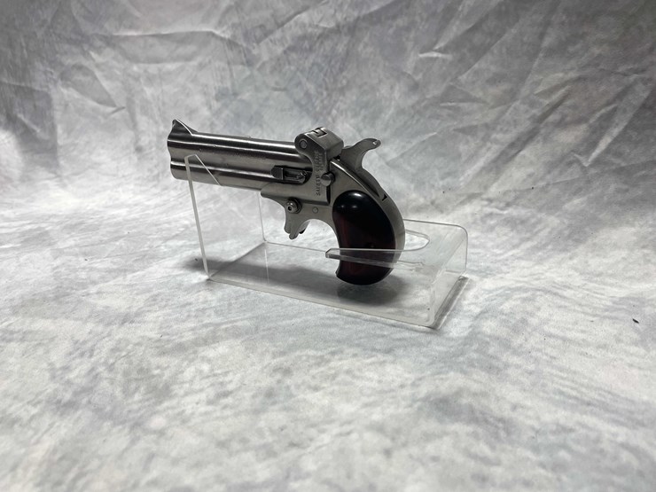 #5188-•-adc-m-4:-sn:-10452023,-(neenah,-wi)-image-8