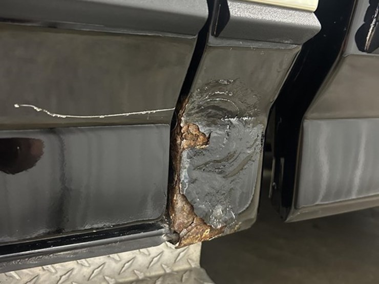 1988-ford-f250-xlt-lariat-image-37