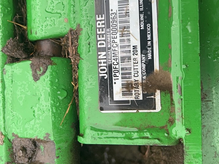 john-deere-fc20m-image-11