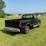 1988-ford-f250-xlt-lariat-image-5