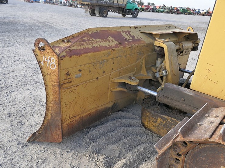 caterpillar-d5m-image-7