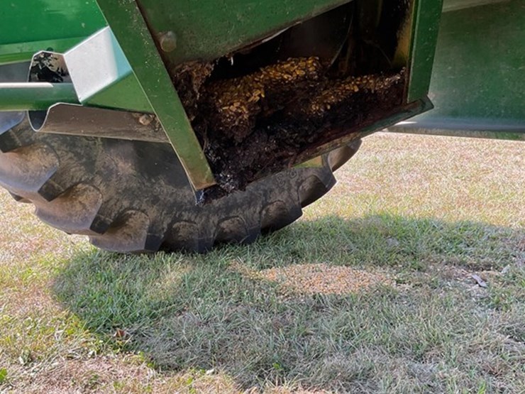 2018-killbros-1160-image-15