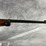 #2218-•-fna-brescia-model-1932-a-x-bolt-action-rifle,-sn:-1824,-(downing,-wi)-image-5