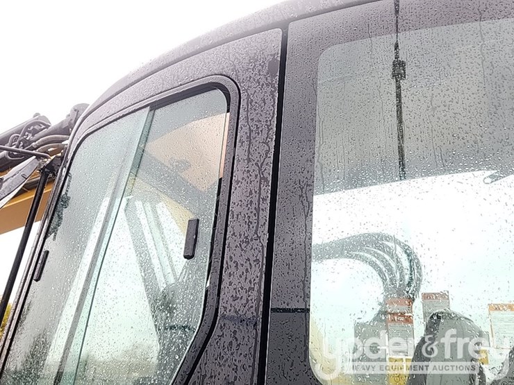 2018-caterpillar-308e2-image-23