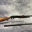 #3154-•-remington-express-magnum-870-12ga-pump-shotgun,-sn:-a255608m,-(downing,-wi)-image-1