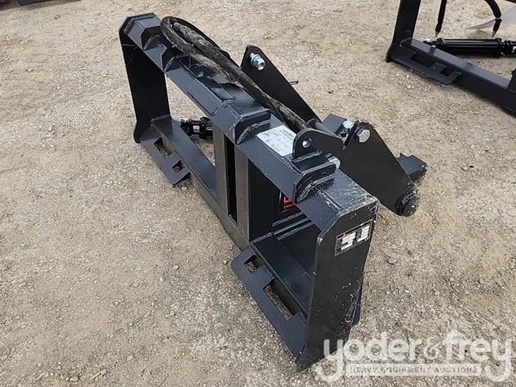 unused-2025-landhonor-tp-13-08d-image-4