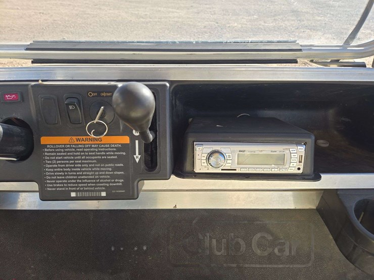 2008-club-car-golf-cart-image-14