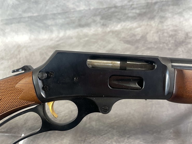 #8080-•-marlin-336w,-30-50-win-lever-action-rifle,-sn:-1035378,-(neenah,-wi)-image-17