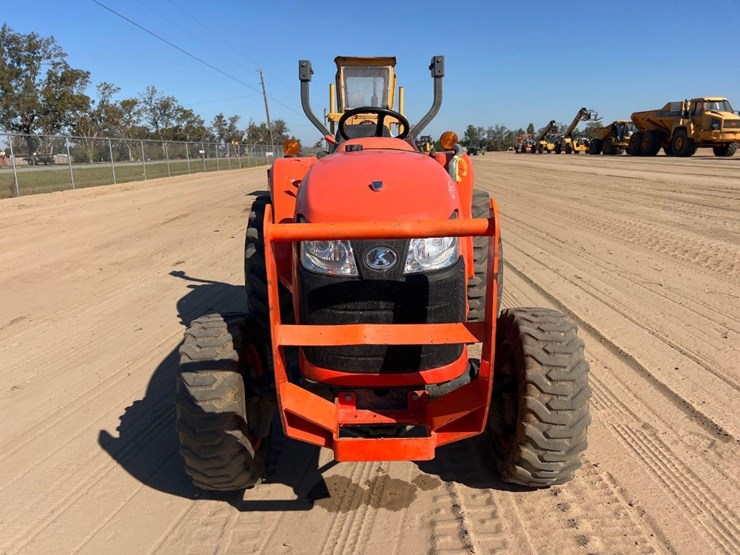 kubota-l3800d-image-7