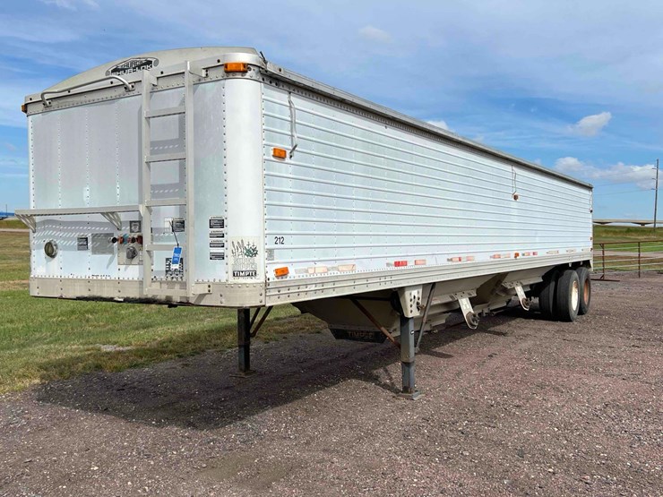 1999-timpte-hopper-bottom-image-1