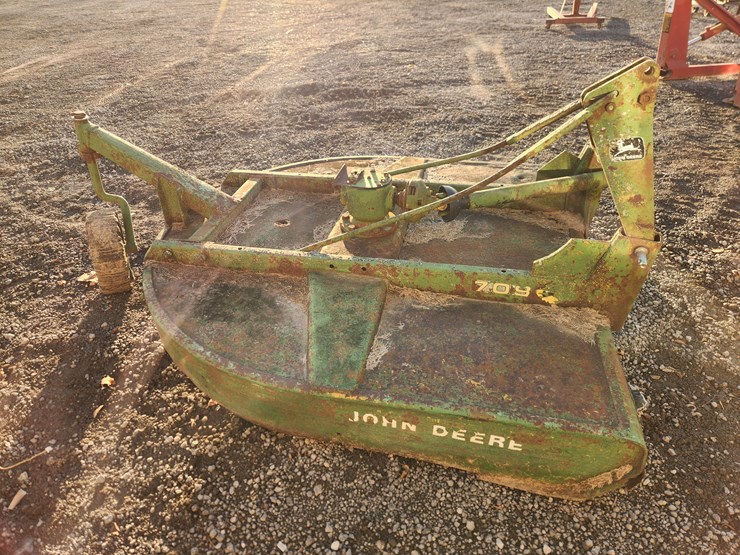 john-deere-709-image-3