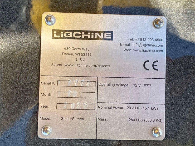 2025-ligchine-spiderscreed-concrete-screed-image-4