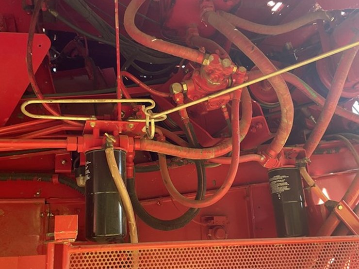 1997-case-ih-2188-image-12