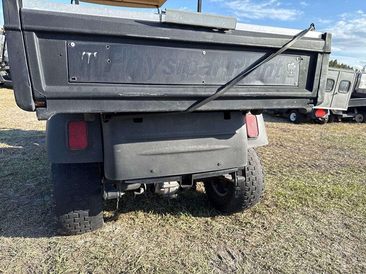 e-z-go-st350-image-9