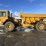 1990-caterpillar-d30d-image-7