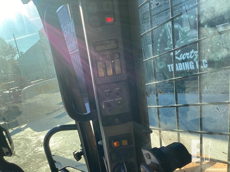 2017-case-tv380-image-18