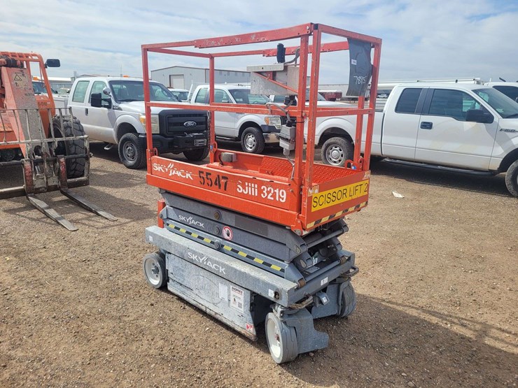 skyjack-sjiii3219-image-2