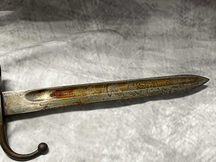 #8064-•-winchester-model-1917,-bolt-action-rifle,-sn:-109556,-(neenah,-wi)-image-45