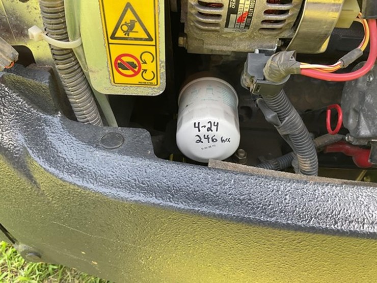 2022-kubota-kx018-4-image-17