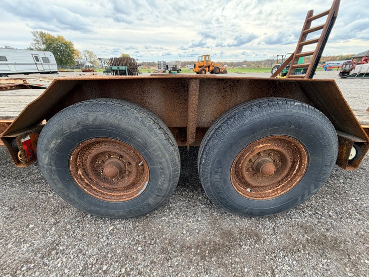 2004-king-trail-image-3