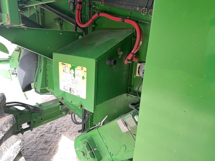 john-deere-9760-sts-image-57