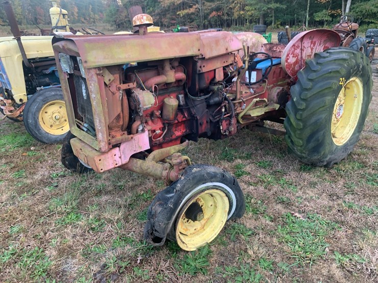 international-504-image-3