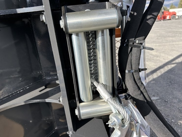 2025-arteer-ss-1500g-hydraulic-logging-winch-image-5