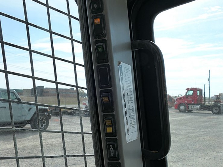 2017-case-sv340-image-23