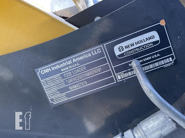 2018-new-holland-c232-image-20