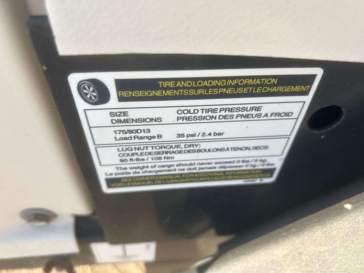 2020-terex-rl4-image-8