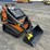 2025-arteer-qb-480-mini-compact-track-loader-image-7