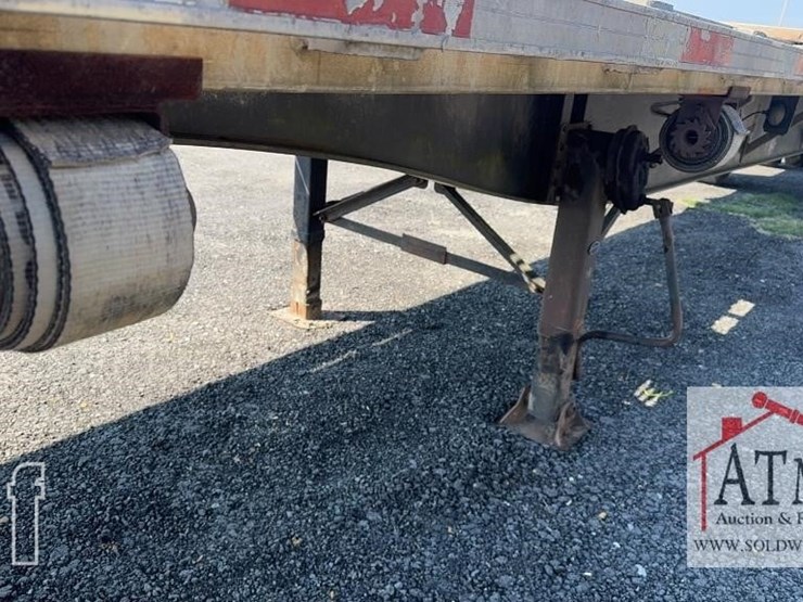 1999-utility-48'-flatbed-image-9