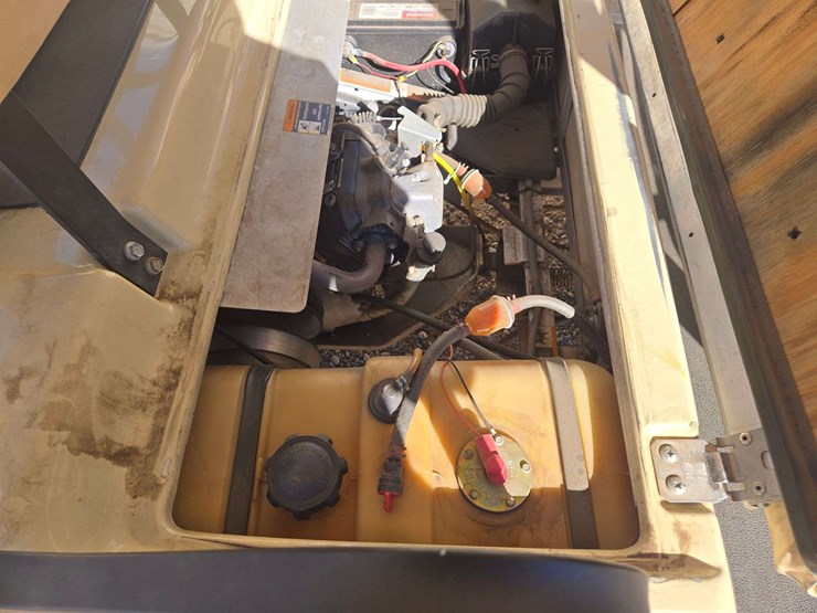 2008-club-car-golf-cart-image-16