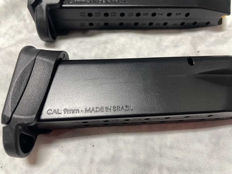 #5183-•-taurus-g3,-9mm-luger-semi-auto-pistol,-sn:-adc135786,-(neenah,-wi)-image-33