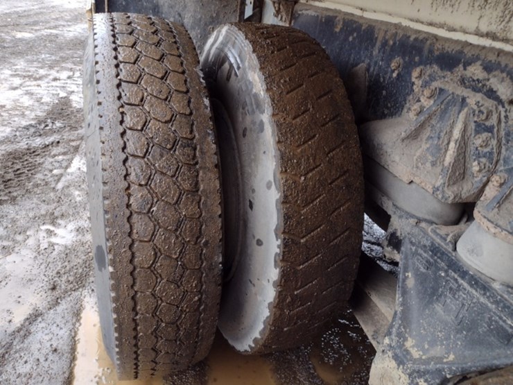 1997-international-97-image-33