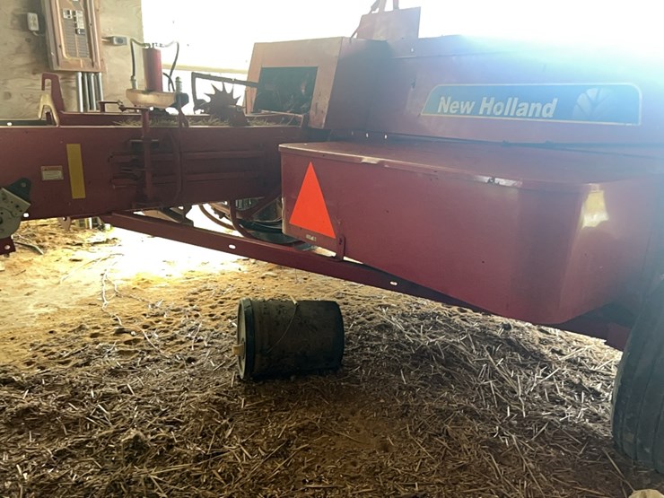 new-holland-bc5070-image-5