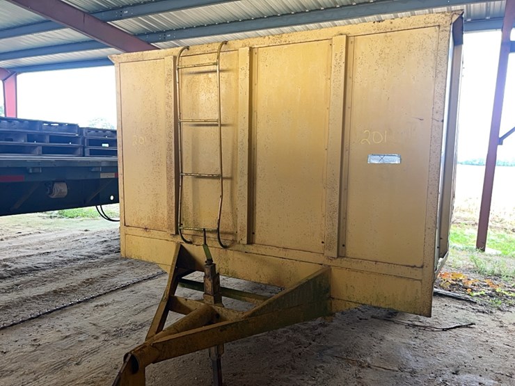 peanut-trailer,-single-axle-image-1